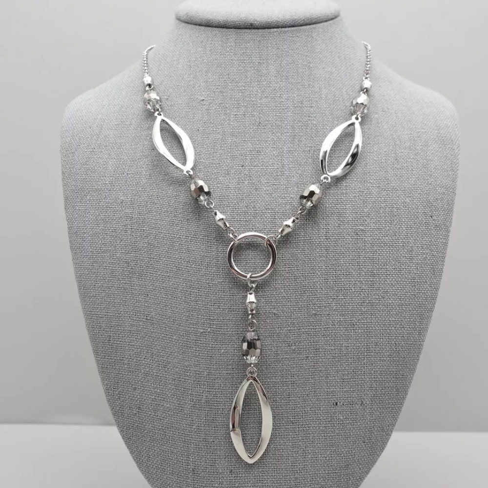Lia Sophia Necklace